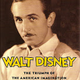 Illustration for article titled Walt Disney and City Planning